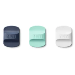 YETI MagSlider™ Lid Pack Core Set