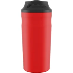 BOTTLEKEEPER 3 in 1 CanKeeper® Insulated Drink Sleeve