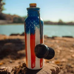 The Standard 2.0 BottleKeeper Insulated Drink Sleeve -Deals Boat Cabin & Galley Store 20162400 3 1500.25112020080010