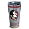 TERVIS 20 oz. Florida State University Tumbler with Lid
