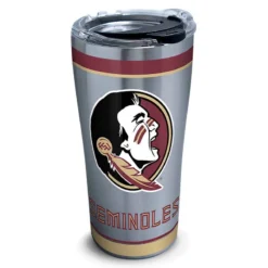 TERVIS 20 oz. Florida State University Tumbler with Lid