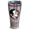 TERVIS 30 oz. Florida State University Tumbler with Lid
