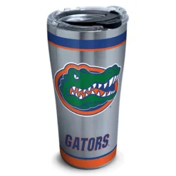 TERVIS 20 oz. University of Florida Tumbler with Lid