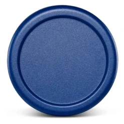 IGLOO 15 oz. Vacuum Insulated Container -Deals Boat Cabin & Galley Store 20241196 3 1500.08022021123012