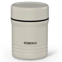 IGLOO 15 oz. Vacuum Insulated Container