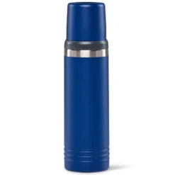 IGLOO 20 oz. Vacuum Insulated Flask