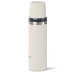 IGLOO 20 oz. Vacuum Insulated Flask