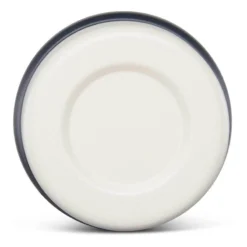 IGLOO 20 oz. Vacuum Insulated Flask -Deals Boat Cabin & Galley Store 20241220 3 1500.08022021123037