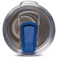 IGLOO 20 oz. Vacuum Insulated Tumbler -Deals Boat Cabin & Galley Store 20241238 3 1500.08022021123047