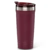 IGLOO 22 oz. Vacuum Insulated Tumbler