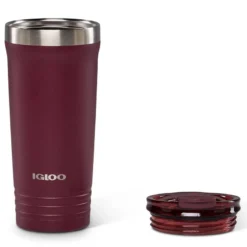 IGLOO 22 oz. Vacuum Insulated Tumbler -Deals Boat Cabin & Galley Store 20241253 2 1500.08022021123101