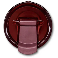 IGLOO 22 oz. Vacuum Insulated Tumbler -Deals Boat Cabin & Galley Store 20241253 3 1500.08022021123105