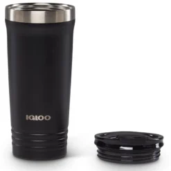 IGLOO 22 oz. Vacuum Insulated Tumbler -Deals Boat Cabin & Galley Store 20241261 2 1500.08022021123112