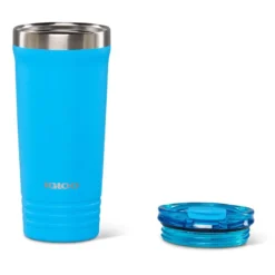 IGLOO 22 oz. Vacuum Insulated Tumbler -Deals Boat Cabin & Galley Store 20241279 2 1500.08022021123123