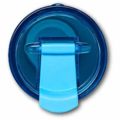 IGLOO 22 oz. Vacuum Insulated Tumbler -Deals Boat Cabin & Galley Store 20241279 3 1500.08022021123126