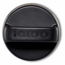 IGLOO 24 oz. Vacuum Insulated Water Bottle -Deals Boat Cabin & Galley Store 20241287 3 1500.08022021123137