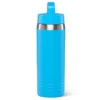 IGLOO 24 oz. Vacuum Insulated Water Bottle