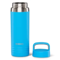 IGLOO 24 oz. Vacuum Insulated Water Bottle -Deals Boat Cabin & Galley Store 20241295 2 1500.08022021123145