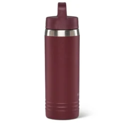 IGLOO 24 oz. Vacuum Insulated Water Bottle