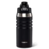 IGLOO 36 oz. Push Button Sport Water Bottle