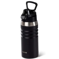 IGLOO 36 oz. Push Button Sport Water Bottle -Deals Boat Cabin & Galley Store 20241311 2 1500.08022021123205