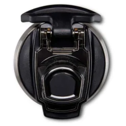 IGLOO 36 oz. Push Button Sport Water Bottle -Deals Boat Cabin & Galley Store 20241311 3 1500.08022021123209