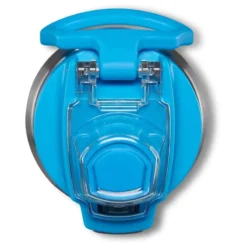 IGLOO 36 oz. Push Button Sport Water Bottle -Deals Boat Cabin & Galley Store 20241329 3 1500.08022021123220