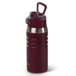 IGLOO 36 oz. Push Button Sport Water Bottle -Deals Boat Cabin & Galley Store 20241337 2 1500.08022021123227