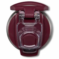 IGLOO 36 oz. Push Button Sport Water Bottle -Deals Boat Cabin & Galley Store 20241337 3 1500.08022021123231