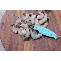 TOADFISH Frogmore Shrimp Cleaner -Deals Boat Cabin & Galley Store 20267639 6 1500.19042021100019