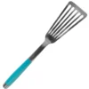 TOADFISH Ultimate Spatula