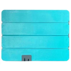 TOADFISH Stowaway Folding Cutting Board