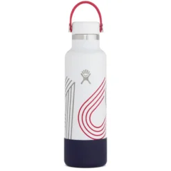 HYDRO FLASK 21 oz. Standard-Mouth Water Bottle