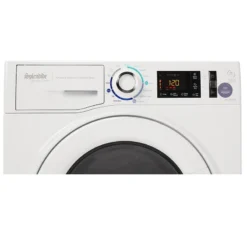 SPLENDIDE Ventless Marine Washer/Dryer Combo -Deals Boat Cabin & Galley Store 20276390 3 1500.02062021090035