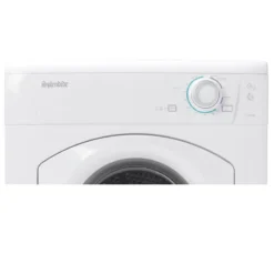 SPLENDIDE Compact Marine Dryer -Deals Boat Cabin & Galley Store 20276416 3 1500.02062021103017