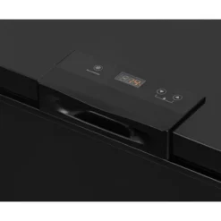 NEW AIR 6.7 Cu Ft. Compact Chest Freezer -Deals Boat Cabin & Galley Store 20279956 5 1500.01072021100052