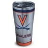 TERVIS 20 oz. University of Virginia Traditional Tumbler with Lid