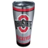 TERVIS 30 oz. Ohio State Traditional Tumbler with Lid