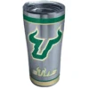 TERVIS 20 oz. University of South Florida Traditional Tumbler with Lid
