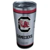 TERVIS 20 oz. University of South Carolina Traditional Tumbler with Lid