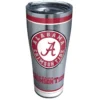 TERVIS 30 oz. University of Alabama Traditional Tumbler with Lid