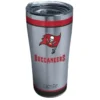 TERVIS 20 oz. Tampa Bay Buccaneers Traditional Tumbler with Lid