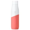 LARQ 24 oz. Bottle Movement PureVis Water Bottle