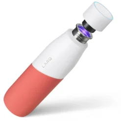LARQ 24 oz. Bottle Movement PureVis Water Bottle -Deals Boat Cabin & Galley Store 20336863 3 1500.24062021123011