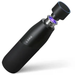 LARQ 24 oz. Bottle Movement PureVis Water Bottle -Deals Boat Cabin & Galley Store 20336871 3 1500.24062021123018