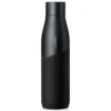 LARQ 32 oz. Bottle Movement PureVis Water Bottle