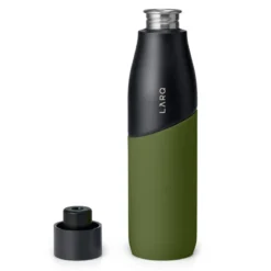 LARQ 24 oz. Bottle Movement PureVis Water Bottle -Deals Boat Cabin & Galley Store 20336921 3 1500.24062021123052