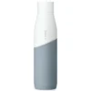 LARQ 32 oz. Bottle Movement PureVis Water Bottle