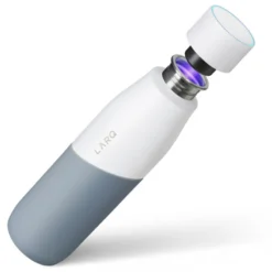 LARQ 32 oz. Bottle Movement PureVis Water Bottle -Deals Boat Cabin & Galley Store 20336947 3 1500.24062021123105