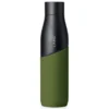 LARQ 32 oz. Bottle Movement PureVis Water Bottle